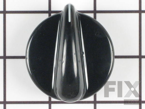 266494-1-M-GE-WE19X0931         -SW. TRIM
