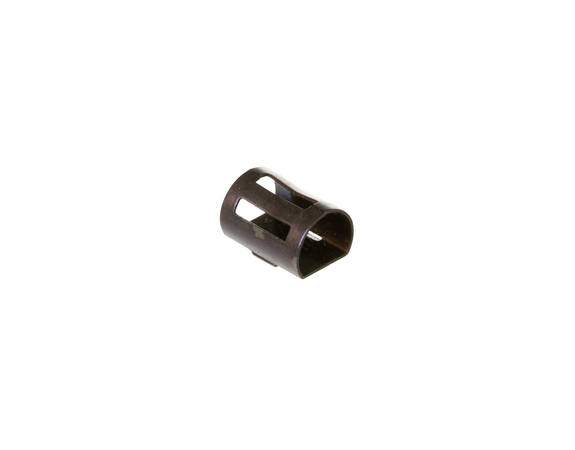266684-1-M-GE-WE1M140           -U CLIP