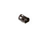 U CLIP – Part Number: WE1M140