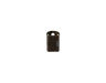 266684-2-S-GE-WE1M140           -U CLIP