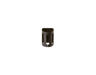 266684-3-S-GE-WE1M140           -U CLIP