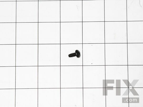 266693-1-M-GE-WE1M280           -SCREW