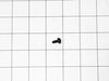 SCREW – Part Number: WE1M280