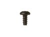 266693-2-S-GE-WE1M280           -SCREW