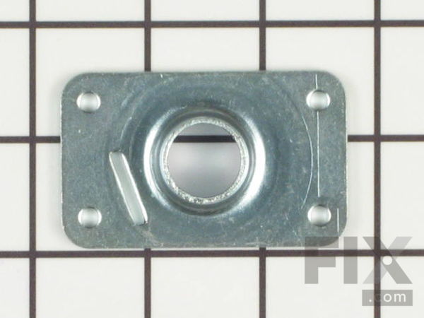 266696-1-M-GE-WE1M300           -Bearing Retainer