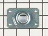 Bearing Retainer – Part Number: WE1M300