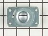 266696-2-S-GE-WE1M300           -Bearing Retainer