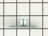 266696-3-S-GE-WE1M300           -Bearing Retainer