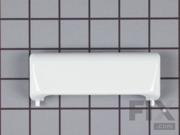 266697-1-M-GE-WE1M305           -Door Handle
