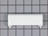 Door Handle – Part Number: WE1M305