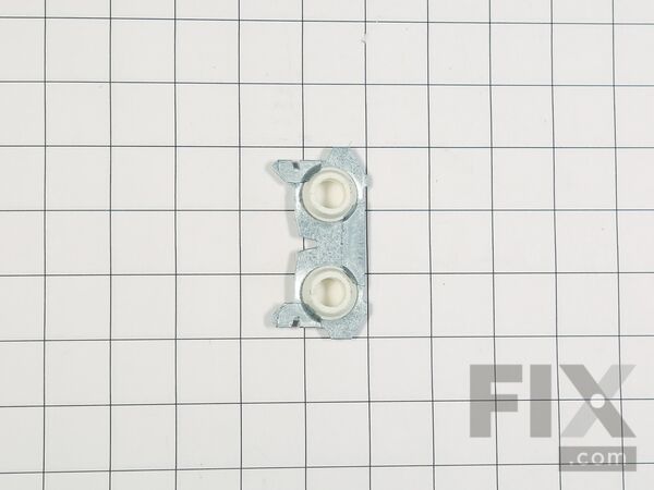 266699-1-M-GE-WE1M307           -Clip