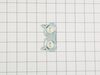 Clip – Part Number: WE1M307