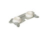 266699-3-S-GE-WE1M307           -Clip