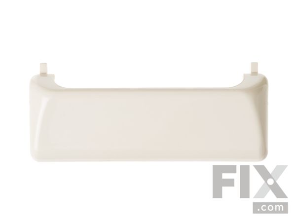 266712-1-M-GE-WE1M342           -Door Handle - Almond