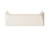 Door Handle - Almond – Part Number: WE1M342