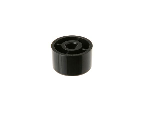 266717-1-M-GE-WE1M356           -Switch Knob Start (Black)