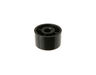 Switch Knob Start (Black) – Part Number: WE1M356
