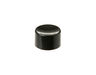 266717-2-S-GE-WE1M356           -Switch Knob Start (Black)