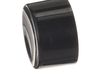 266717-3-S-GE-WE1M356           -Switch Knob Start (Black)