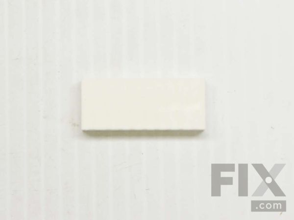 266756-1-M-GE-WE1M419           -H EDGE CONNECTOR