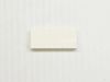 H EDGE CONNECTOR – Part Number: WE1M419