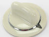 TIMER KNOB AD/CHR – Part Number: WE1M444