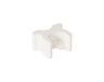 CERAMIC INSULATOR – Part Number: WE1M452