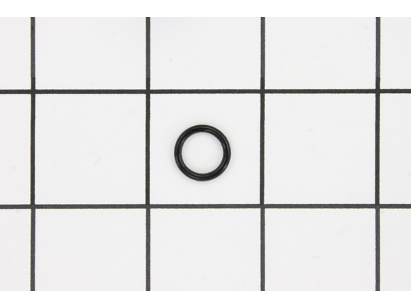 266776-1-M-GE-WE1M461           -Retainer O-Ring