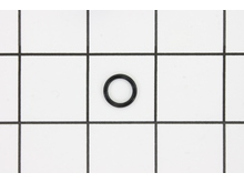 Retainer O-Ring – Part Number: WE1M461