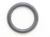 266776-2-S-GE-WE1M461           -Retainer O-Ring