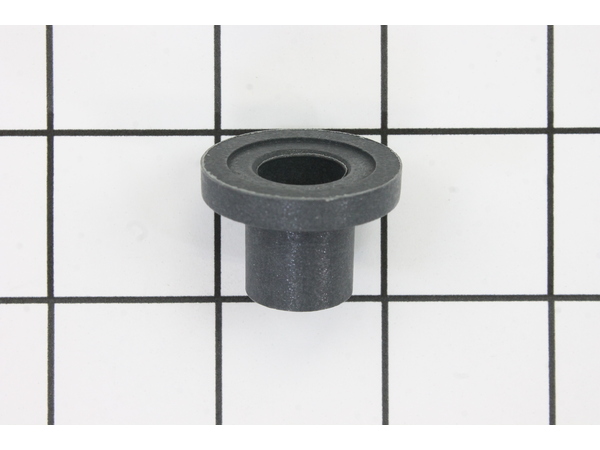 266777-1-M-GE-WE1M462           -Drum Bearing Sleeve