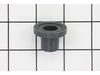 Drum Bearing Sleeve – Part Number: WE1M462