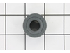 266777-2-S-GE-WE1M462           -Drum Bearing Sleeve