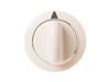 KNOB Assembly DRYER – Part Number: WE1M483