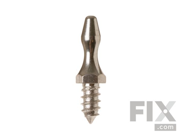 266795-1-M-GE-WE1X1042          -STRIKE