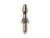 266795-2-S-GE-WE1X1042          -STRIKE