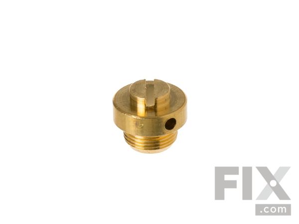 266810-1-M-GE-WE1X1076          -LEAK LIMITER