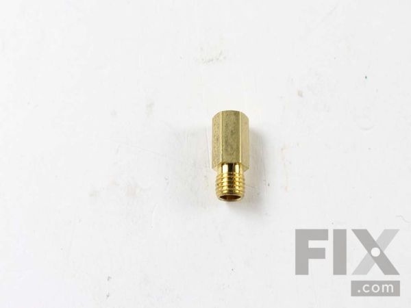 266851-1-M-GE-WE1X1148          -ORIFICE MAIN