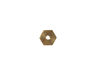 266851-3-S-GE-WE1X1148          -ORIFICE MAIN