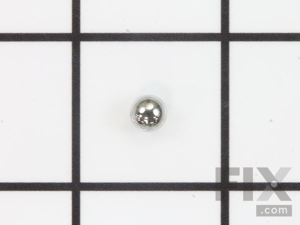 266855-1-M-GE-WE1X1152          -Grounding Ball