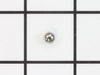 Grounding Ball – Part Number: WE1X1152