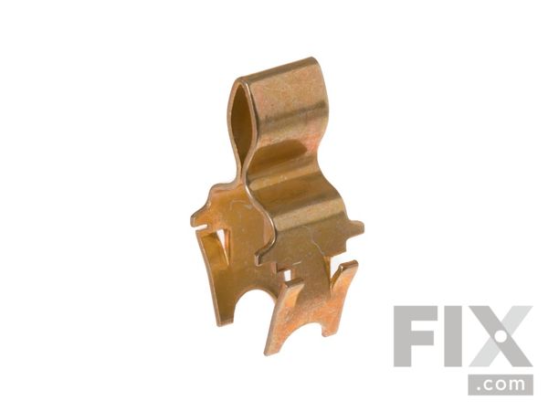 266861-1-M-GE-WE1X1158          -STRIKE DOOR
