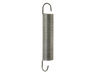 SPRING IDLER – Part Number: WE1X1159