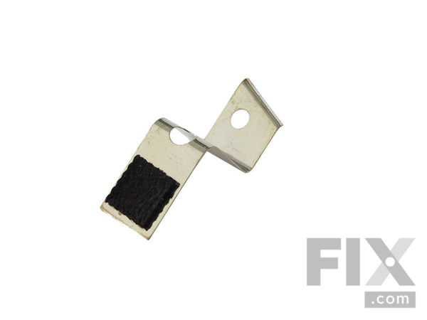 266874-1-M-GE-WE1X1172          - GR STRAP Assembly