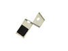 GR STRAP Assembly – Part Number: WE1X1172