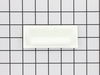 Door Handle – Part Number: WE1X1196