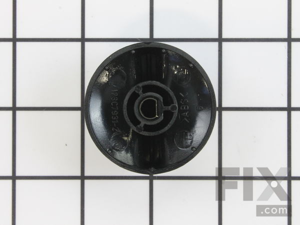266905-1-M-GE-WE1X1206          -Selector Knob