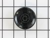 Selector Knob – Part Number: WE1X1206