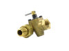 VALVE SHUTOF – Part Number: WE1X1236
