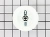 Timer Knob – Part Number: WE1X1263